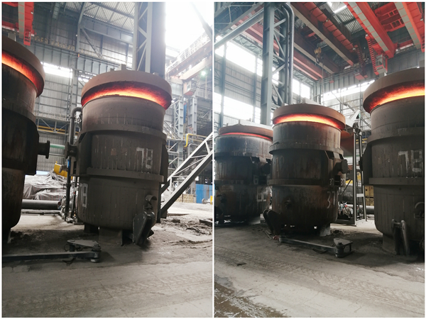 烘烤器的日常維護與清潔要點