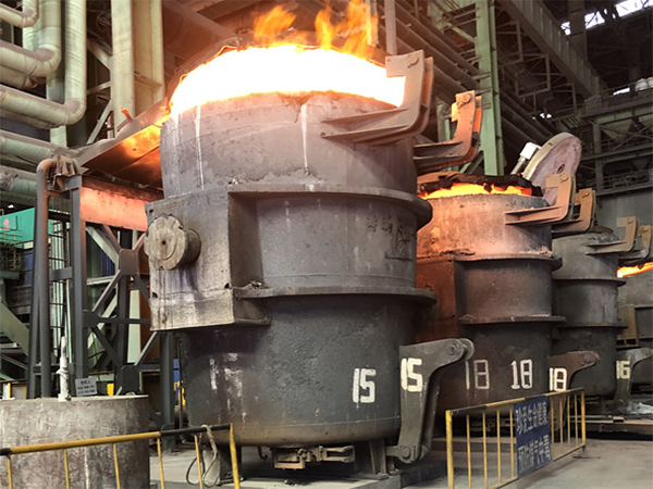 烘烤器如何助力企業提升競爭力? 烘烤器如何助力企業提升競爭力?